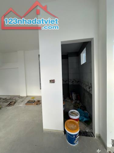 NHÀ LIÊN KỀ VIEW BIỂN VỚi KHÔNG GIAN SỐNG LÝ TƯỞNG, HIỆN ĐẠI & ĐẲNG CẤP CHỈ 18TR/M2 - 2