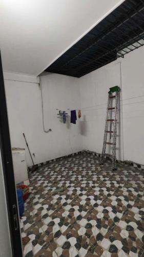 Cho thuê lâu dài nhà full đồ , mới sạch sẽ tại thị trấn An Dương , Hải Phòng . Gia đình ở - 1