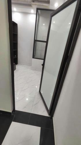 Cho thuê lâu dài nhà full đồ , mới sạch sẽ tại thị trấn An Dương , Hải Phòng . Gia đình ở - 3
