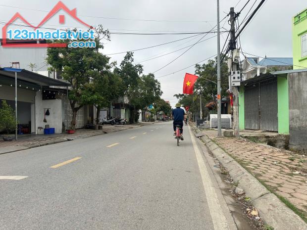 ❌❌❌Chính chủ Bán Đất Mặt Đường Đa Phúc DK - 2