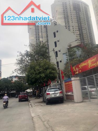 BÁN NHÀ _PHÚ_LA_HÀ ĐÔNG_54M2_ NHỈNH 6 TỶ__KHU VỰC HĐ_NHÀ ĐẸP SỔ NỞ HẬU