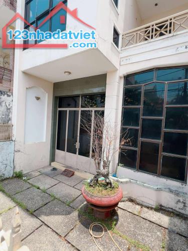 Bán nhà mặt tiền đường số 7A ( Khu Tên Lửa ), Bình Tân , 4 tầng, 6x23M, 15 tỷ ( TL ) - 4