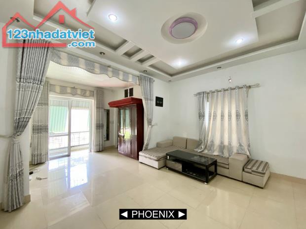 ◄ ★ ► BÁN NHÀ TẬP THỂ TẶNG KIOT MẶT PHỐ TRUNG TÂM : ► KÝ CON - PHẠM HỒNG THÁI - HỒNG BÀNG