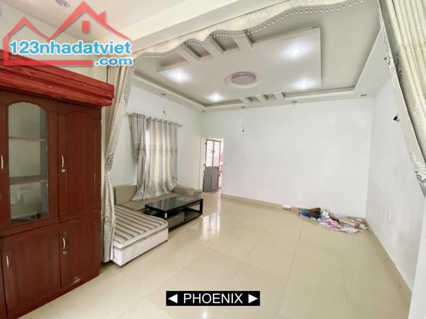 ◄ ★ ► BÁN NHÀ TẬP THỂ TẶNG KIOT MẶT PHỐ TRUNG TÂM : ► KÝ CON - PHẠM HỒNG THÁI - HỒNG BÀNG - 1