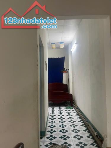 HÀNG HIẾM! BÁN NHÀ 2 TẦNG MP KHUÊ TRUNG –NGAY GÓC THÀNH THÁI, NGUYỄN HỮU THỌ -THƯƠNG LƯỢNG - 2