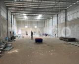 BÁN KHO XƯỞNG CẦN THƠ 400m2 - CHỈ 5,5 TỶ