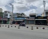 Bán nhà đường Nguyễn Thị Thập, Quận 7. Dt 4,2x26m, dt 5x36m