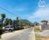 CÁCH BIỂN 2KM - TT PHƯỚC HẢI . LONG ĐẤT KHU CAMPINH ĐỒNG GIÓ