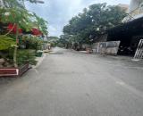 BÁN GẤPNHÀ CĂN GÓC 2 MẶT TIỀN, BÌNH HƯNG, BÌNH CHÁNH.
DT: 61M2 (5 X 12M) 3TẦNG CHỈ 9.5 TỶ