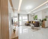 CONIC BOULEVARD LIỀN KỀ ĐẠI LỘ VÕ VĂN KIỆT – NHẬN NHÀ Ở TRƯỚC THANH TOÁN SAU – CHỈ GÓP