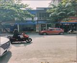 🏡 CHÍNH CHỦ BÁN NHÀ MẶT PHỐ TRUNG TÂM TP. YÊN BÁI – VỊ TRÍ VÀNG KINH DOANH SẦM UẤT 🏡