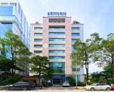 Văn phòng cực chất tại Dịch Vọng, Cầu Giấy, Hà Nội với diện tích 500m2, giá chỉ 200k