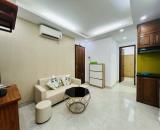 Cần bán căn hộ chung cư mini ngõ 23 Xuân La,  Tây Hồ 50m, 2PN, giá 1.9 tỷ, phôi sổ riêng