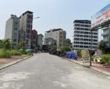 90M2 ĐẤT GIÃN DÂN ĐA TIỆN/TRƯỜNG ĐẠI HỌC MAY HÀ NỘI ĐƯỜNG 6M, VỈA HÈ, KD, GIÁ 5TỶ x