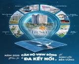 FRESIA RIVERSIDE – LỰA CHỌN AN CƯ & ĐẦU TƯ HOÀN HẢO CHỦ 390TR