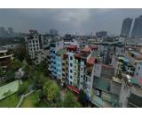 ⛔️BÁN NHÀ MỄ TRÌ - LÔ GÓC -NGÕ THÔNG -GẦN CÔNG VIÊN- 6.55 TỈ⛔️
