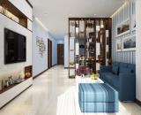 🏢 Bán căn hộ Moscow Tower Quận 12 – 73m² rộng thoáng, giá chỉ 2.3 tỷ, cơ hội vàng đầu tư!