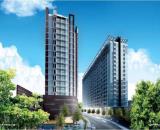 🏡 Căn hộ Moscow Tower giá tốt! 2PN, 73m², chỉ 2.3 tỷ - Trung tâm Quận 12!