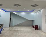 NHÀ MẶT TIỀN NGUYỄN HỮU DẬT - 101M2 - 2 TẦNG - KINH DOANH SẦM UẤT - 12.5 TỶ
