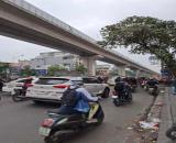 BÁN NHÀ MẶT PHỐ CỔ QUANG TRUNG HÀ ĐÔNG, KINH DOANH MỌI THỨ, DT: 80M2, GIÁ BÁN 17,4 TỶ