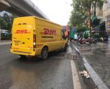 Bán Nhà 5 Tầng, Mặt Phố Quang Trung, Kinh Doanh Bất Chấp, Vỉa Hè Rông, Chỉ Hơn 15 Tỷ.