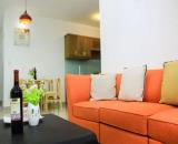 💥 Moscow Tower Quận 12: căn hộ 73m² - tiện ích đỉnh cao, giá cực kỳ tốt 2.3 tỷ!