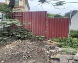 SIÊU PHẨM - MẶT TIỀN TRỤC CHÍNH QUỐC LỘ 3 - 5M TỚI PHỔ YÊN  -TẠI BÌNH AN - TRUNG GIÃ - S