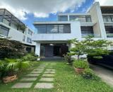 Villa giá thỏa thuận Lucasta Khang Điền 0918030292