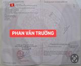 BÁN ĐẤT MẶT TIỀN PHAN VĂN TRƯỜNG-HOÀ KHÁNH BẮC-LIÊN CHIỂU-ĐN