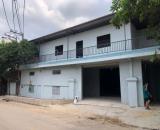 CẦN CHO THUÊ KHO XƯỞNG GÒ VẤP TP HCM