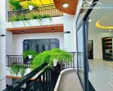 VILLA HỘI AN THUỘC KHU DU LỊCH RỪNG DỪA BẢY MẪU CHỈ CÒN 7.9 TỶ.