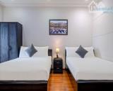 CẦN CHO THUÊ KHÁCH SẠN PHỐ CỔ HỘI AN.