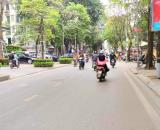 Nhà đẹp Đội Cấn – Ngõ nông rộng, 2 mặt thoáng – 32m², 3 tầng, sổ đỏ riêng , Giá chỉ 6.9 tỷ