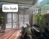 BÁN NHÀ 2 TẦNG NGÕ PHỐ TRƯƠNG MỸ, PHƯỜNG PHẠM NGŨ LÃO, TPHD