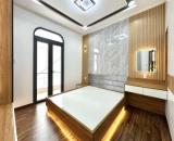 🏡 BÁN NHÀ MẶT TIỀN THỤT - TRẦN QUANG KHẢI, QUẬN 1 🏡 ✨ Tặng nội thất - Ô tô tới tận cửa!