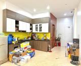 BÁN NHANH NHÀ DÒNG TIỀN PHỐ MỸ ĐÌNH – 60M2 x 6 TẦNG – THANG MÁY – LÔ GÓC – CHỈ 12.8 TỶ