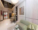 🔥BÁN CĂN HỘ CHUNG CƯ 2 PHÒNG NGỦ TẠI BIÊN HOÀ🔥