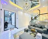 Bán nhà Lê Lai, Máy Tơ, Ngô Quyền, Hải Phòng. 3 tầng, 45m2, 2,639tỷ. Ngang 4m, d2