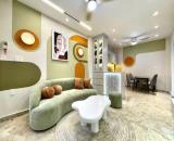 Giá mềm nhất quận Gò vấp: 3.5 tỷ - Nguyễn Văn Lượng - NGAY LOTTEMAX KDC CITYLAND- THÔNG