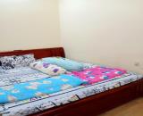 Căn nhà lâu năm Q10 - giá tốt với diện tích 70m2 ngang 5m - hẻm rộng