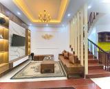 [BÁN NHÀ ĐẸP ĐẠI MỖ – VIEW TRIỆU ĐÔ – GIÁ 9,7 TỶ]