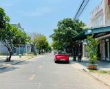 Nhà mặt phố Hoà Minh, Liên chiểu nhỉnh 5.0X tỷ