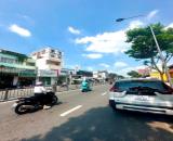 NHÀ B.ÁN NGUYỄN OANH GV - NGAY KHU TRUNG TÂM - HXH 6M THÔNG - DT 108M² CHỈ HƠN 7 TỶ: