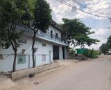 Cho thuê Vp kho xưởng 1200m2 Phan Huy Ích Gò Vấp