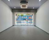 🌟 Cho thuê Shophouse Văn Phòng Sari Town Sala – 84m², nhiều tầng linh hoạt, view đẹp