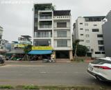CHO THUÊ MẶT BẰNG KINH DOANH KẾT HỢP Ở MẶT PHỐ NGỌC THUỴ, LONG BIÊN, HÀ NỘI