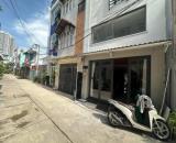 Bán Nhà Q7- 2Lầu- 4PN- 5WC- HXH- 4*15- Chỉ 7t1.
