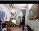 Nhà cấp 4 mặt tiền đường Lê Trọng Tấn.  Diện tích khủng : 299,5m . Ngang 10m15