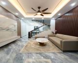 NHÀ CHÙA LÁNG  45M2, 4 TẦNG  TRUNG TÂM GẦN TRƯỜNG ĐH NGOẠI THƯƠNG - NGOẠI GIAO 10,9 TỶ