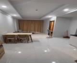 Chính chủ bán hoặc cho thuê căn hộ chung cư 2 PN Opal Skyline view đẹp.